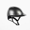 NACA Helmet Gravity S Glow