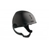 NACA Helmet Gravity XP Matt
