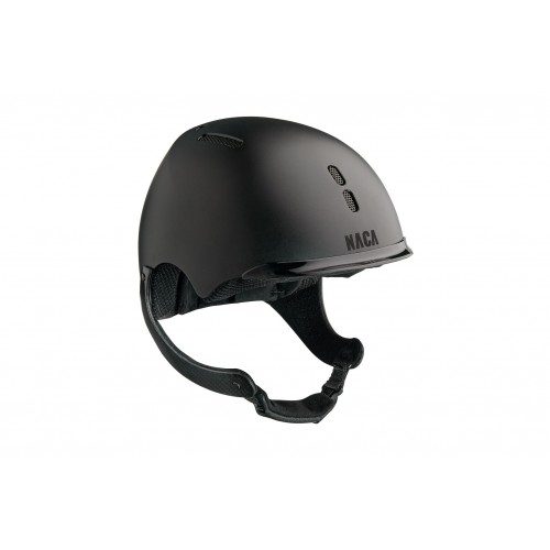 NACA Helmet Gravity XP Matt