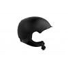 NACA Helmet Gravity XP Matt