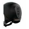 NACA Helmet Gravity XP Matt