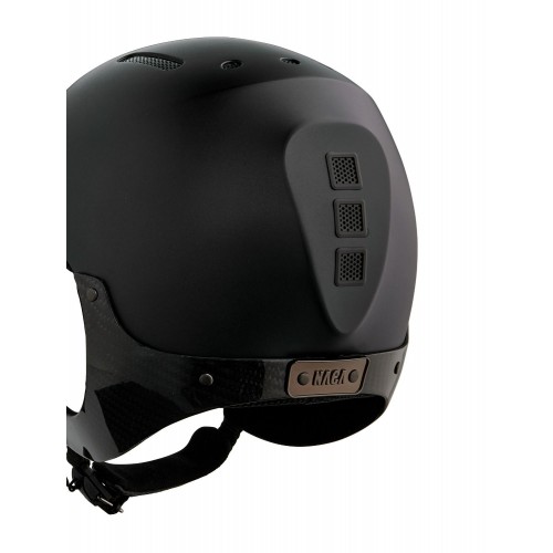 NACA Helmet Gravity XP Matt