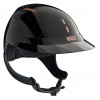 NACA Helmet Gravity XP Glow