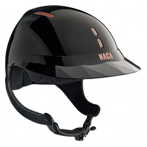 NACA Helmet Gravity XP Glow