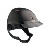 NACA Helmet Gravity XP Matt
