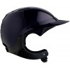 NACA Helmet Gravity XP Glow