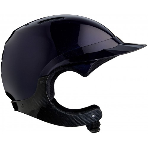 NACA Helmet Gravity XP Glow