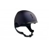 NACA Helmet Gravity XP Matt