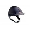 NACA Helmet Gravity XP Matt