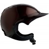 NACA Helmet Gravity XP Glow