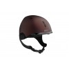 NACA Helmet Gravity XP Matt