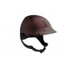 NACA Helmet Gravity XP Matt
