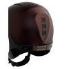 NACA Helmet Gravity XP Matt