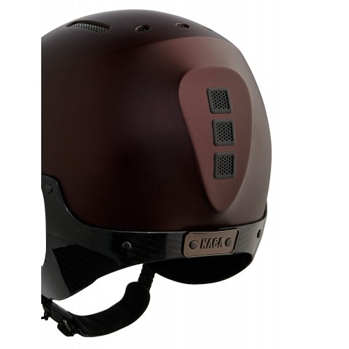 NACA Helmet Gravity XP Matt