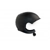 NACA Gravity XP Matte Carbon Riding Helmet