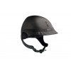 NACA Gravity XP Matte Carbon Riding Helmet