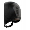 NACA Gravity XP Matte Carbon Riding Helmet