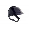 NACA Riding Helmet Gravity XP Glow Carbon