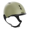 NACA Gravity XP Matte Carbon Riding Helmet