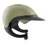 NACA Gravity XP Matte Carbon Riding Helmet