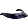 NACA Wide Visor Glossy