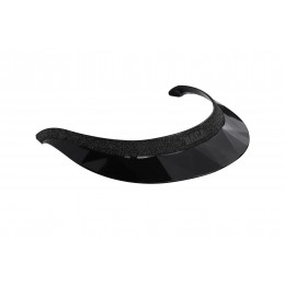 NACA Large Visor GlowUp