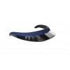NACA Large Visor GlowUp