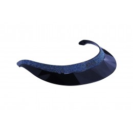NACA Large Visor GlowUp