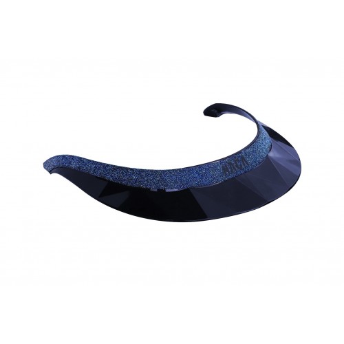 NACA Large Visor GlowUp