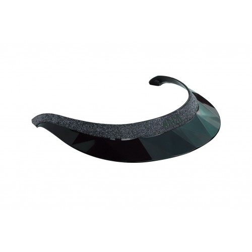 NACA Large Visor GlowUp