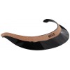 NACA Large Visor GlowUp