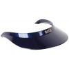 NACA Large Visor Glow