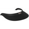 NACA Large Visor Matt