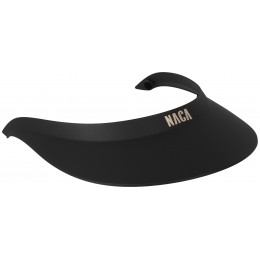 NACA Large Visor Matt