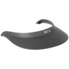 NACA Large Visor Matt