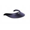 NACA Large Visor Carbon