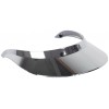 NACA Large Visor X-RAY