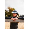 NACA Large Visor X-RAY