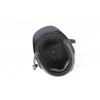 NACA Helmet Liner Comète