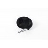 NACA Helmet Liner Comète