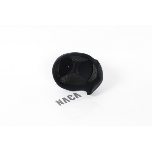 NACA Helmet Liner Comète