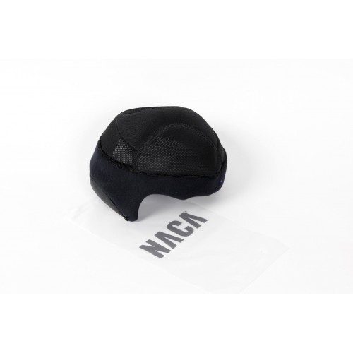 NACA Helmet Liner Comète