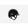 NACA HelmetComète S Glow