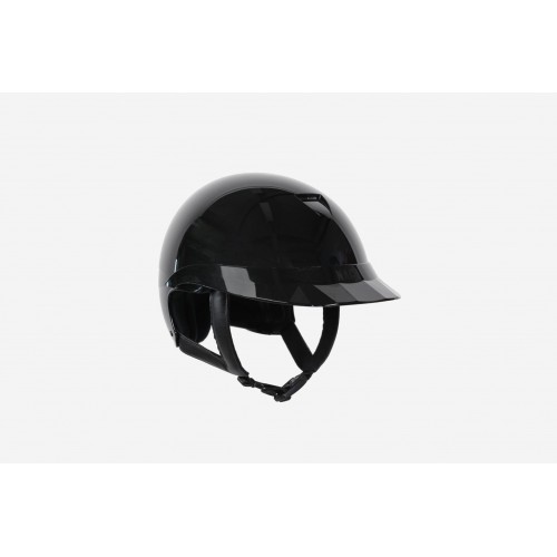 NACA HelmetComète S Glow