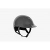 NACA HelmetComète S Glow