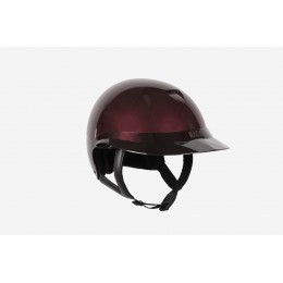 NACA HelmetComète S Glow