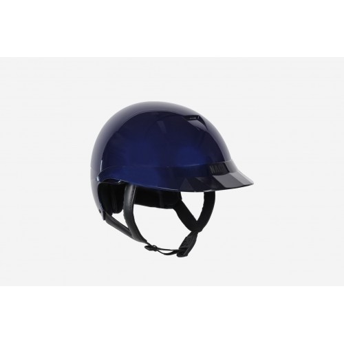 NACA HelmetComète S Glow
