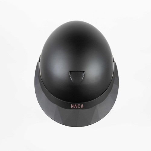 NACA Helmet Comète S Matt