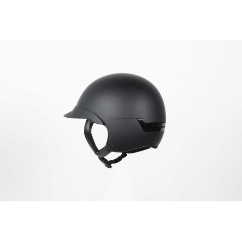 NACA Helmet Comète S Matt