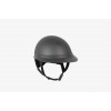 NACA Helmet Comète S Matt